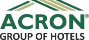 Acron Group of Hotels