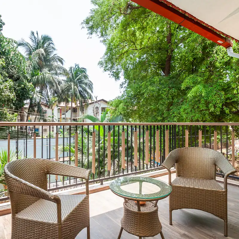 View 5 of The Beachwalk Resort