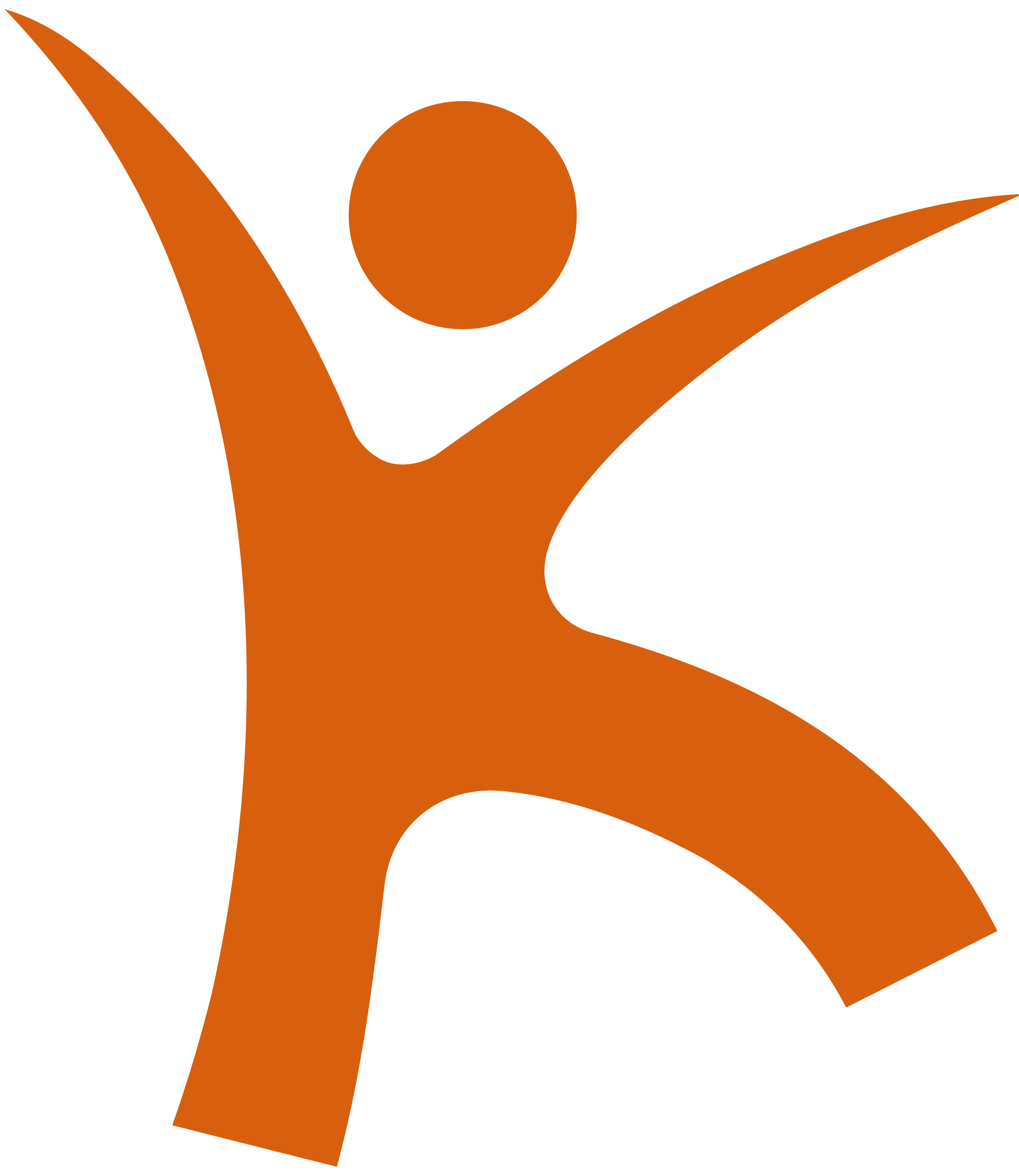 The Beachwalk Resort Icon