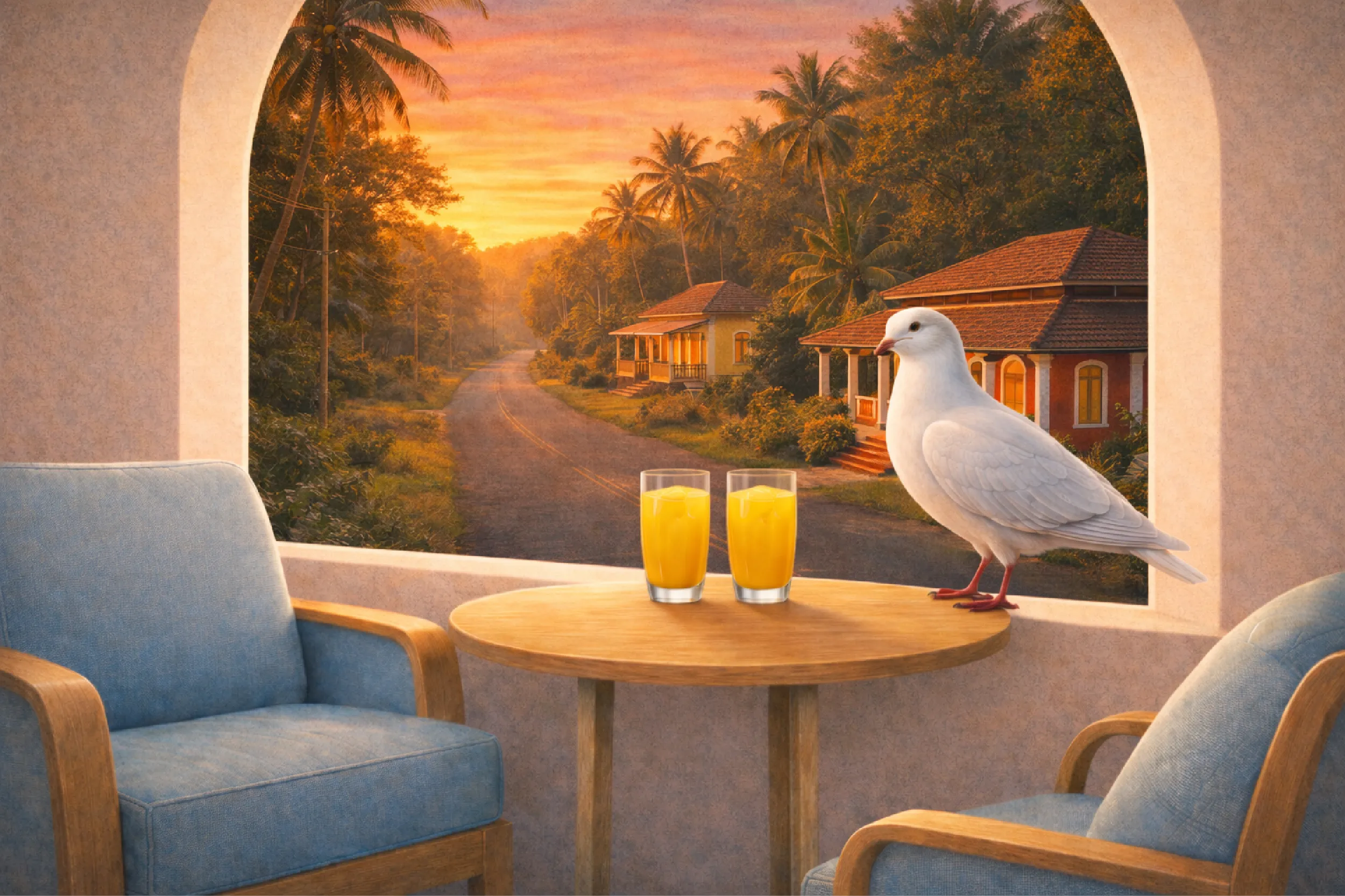 Promotional image for Early Bird Discount